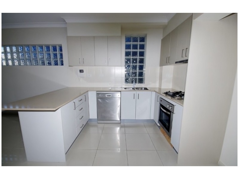 4/1 St Andrews Place, Dundas NSW 2117