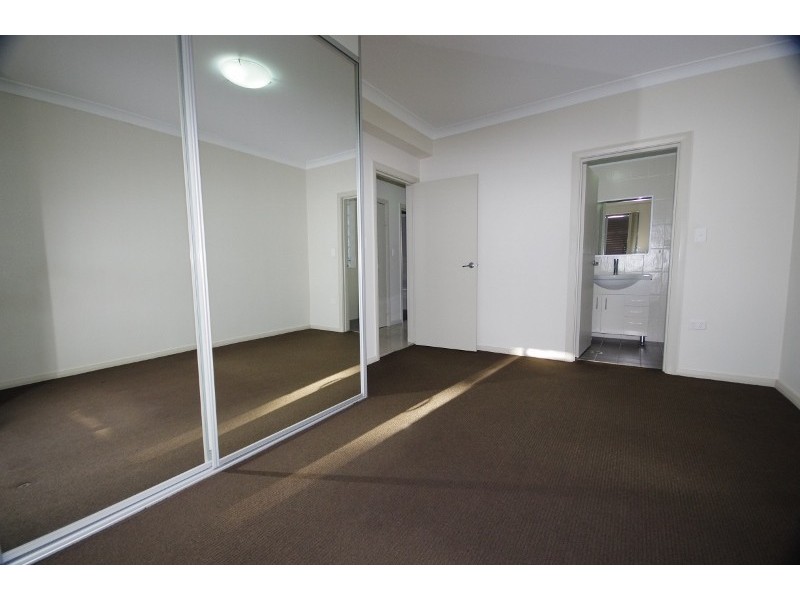 4/1 St Andrews Place, Dundas NSW 2117