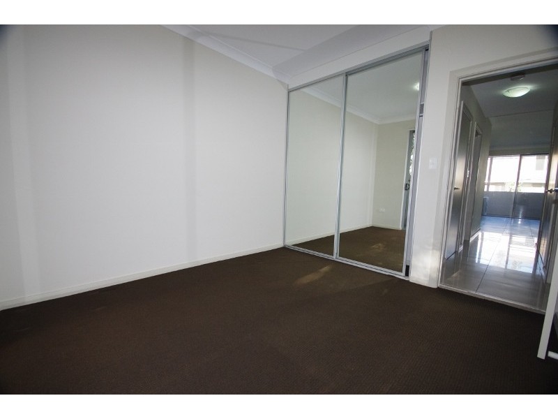 4/1 St Andrews Place, Dundas NSW 2117