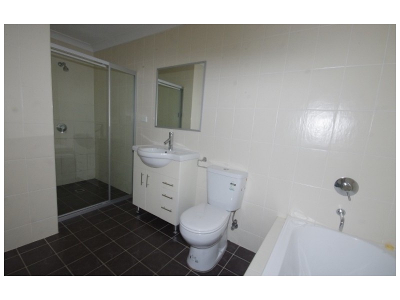 4/1 St Andrews Place, Dundas NSW 2117