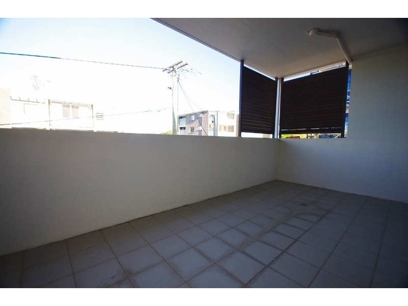 4/1 St Andrews Place, Dundas NSW 2117