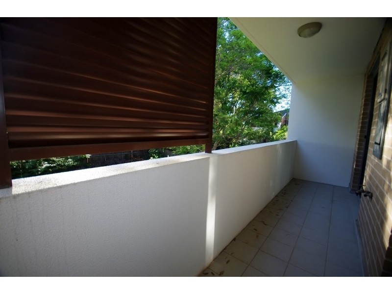 4/1 St Andrews Place, Dundas NSW 2117