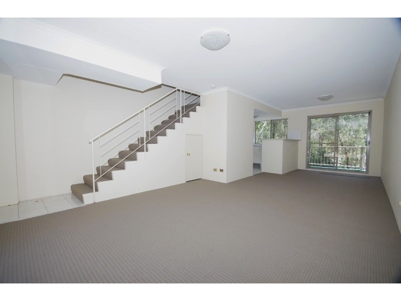 54/102 Crimea Road, Marsfield NSW 2122