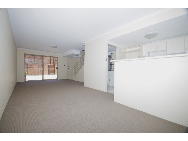 54/102 Crimea Road, Marsfield NSW 2122