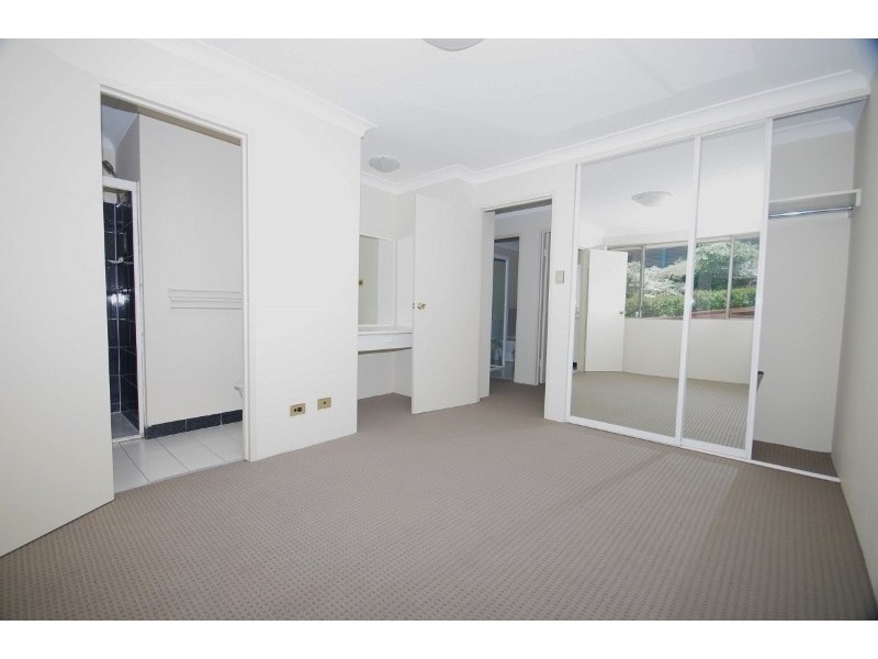 54/102 Crimea Road, Marsfield NSW 2122