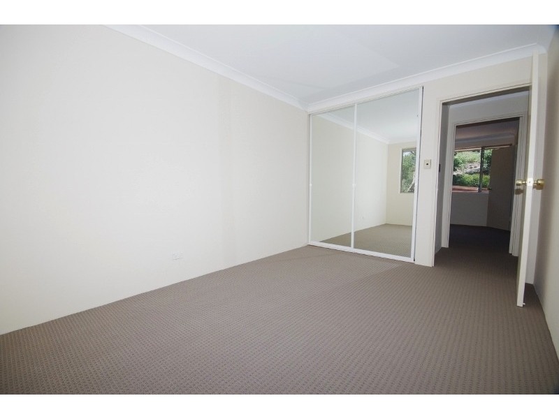 54/102 Crimea Road, Marsfield NSW 2122