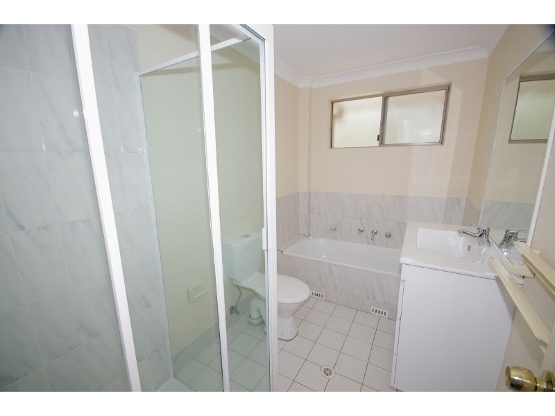 54/102 Crimea Road, Marsfield NSW 2122