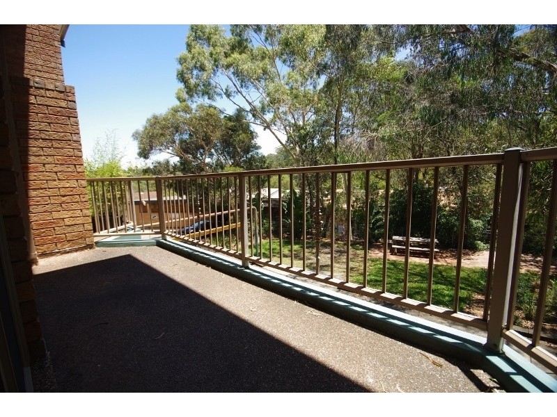 54/102 Crimea Road, Marsfield NSW 2122
