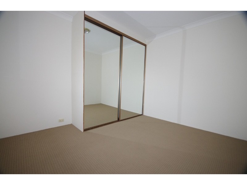 14/175 Herring Road, Macquarie Park NSW 2113