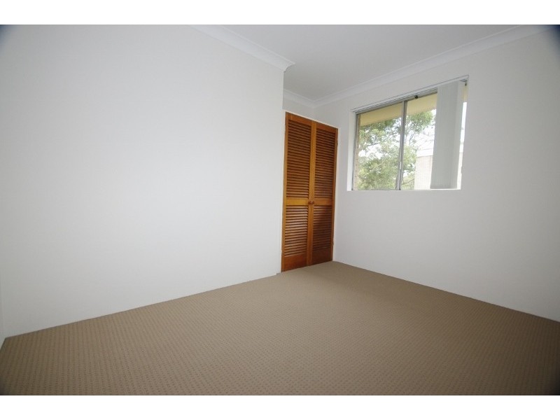 14/175 Herring Road, Macquarie Park NSW 2113