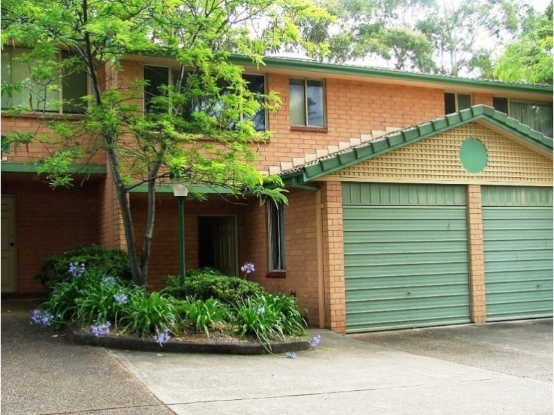 3/188-190 Balaclava Road, Marsfield NSW 2122