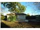 14 Whitling Avenue, Castle Hill NSW 2154