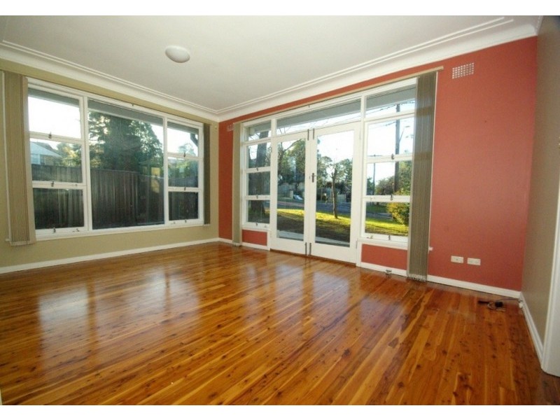 14 Whitling Avenue, Castle Hill NSW 2154