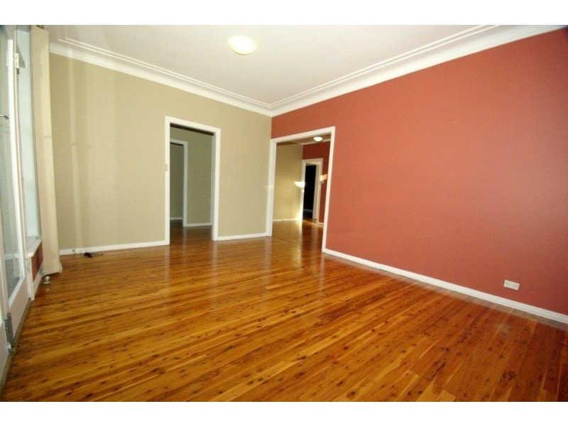 14 Whitling Avenue, Castle Hill NSW 2154