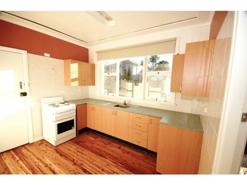 14 Whitling Avenue, Castle Hill NSW 2154