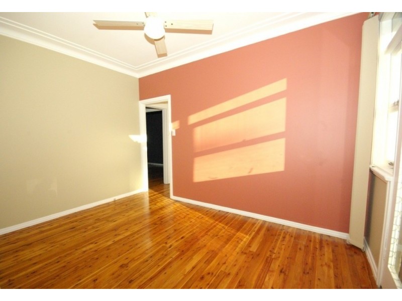 14 Whitling Avenue, Castle Hill NSW 2154