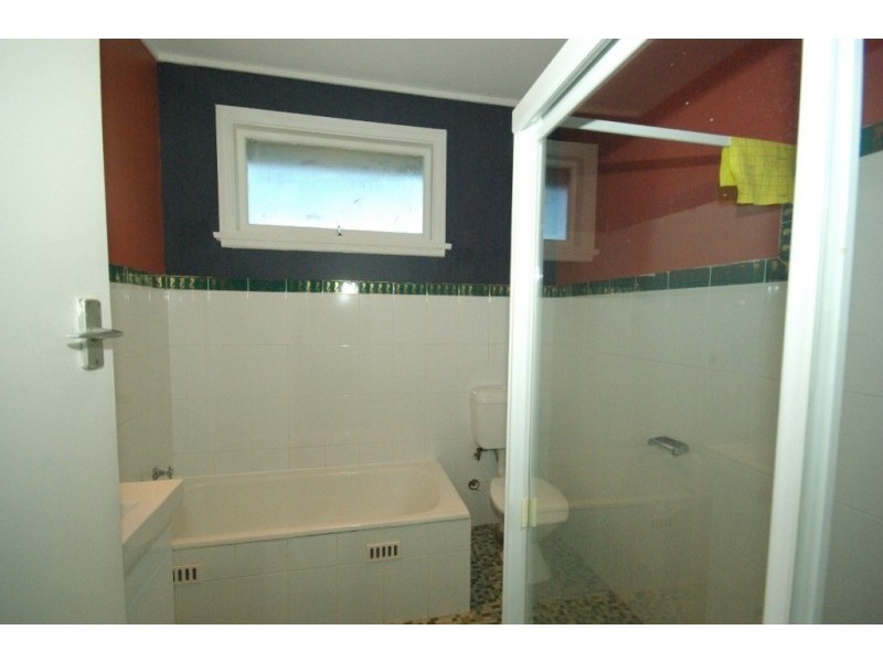 14 Whitling Avenue, Castle Hill NSW 2154