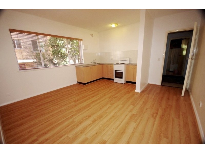 2/29 Ethel Street, Eastwood NSW 2122