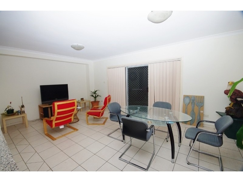 2c Stevens Street, Ermington NSW 2115