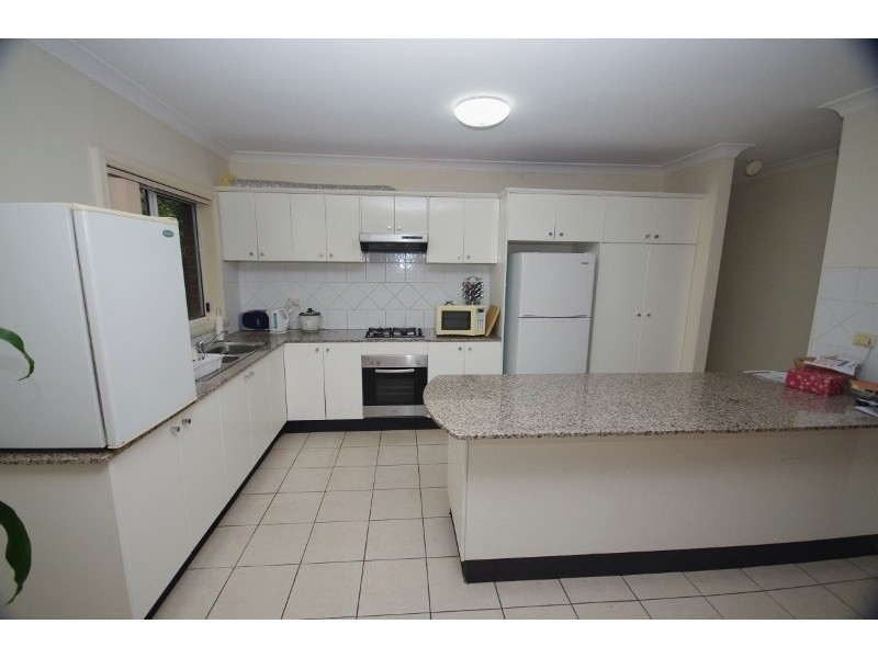 2c Stevens Street, Ermington NSW 2115