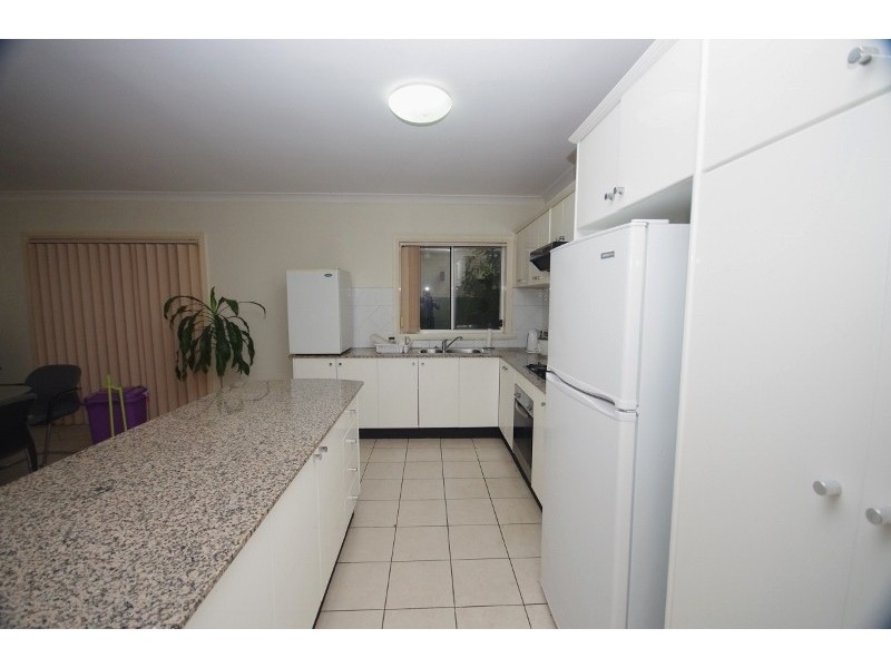 2c Stevens Street, Ermington NSW 2115