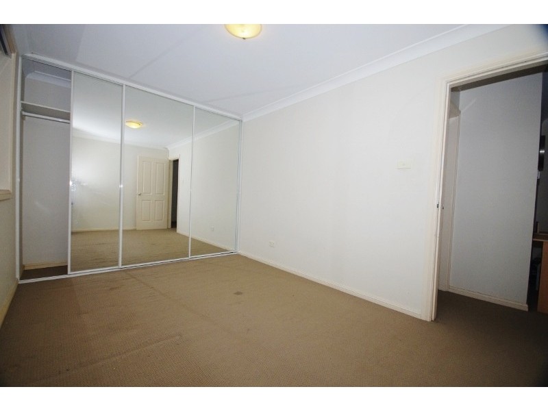 2c Stevens Street, Ermington NSW 2115