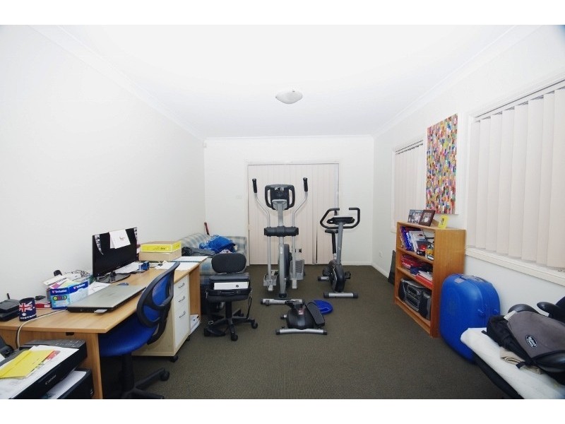 2c Stevens Street, Ermington NSW 2115