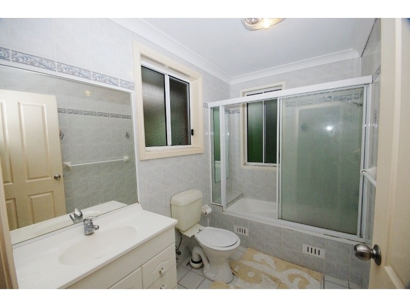 2c Stevens Street, Ermington NSW 2115