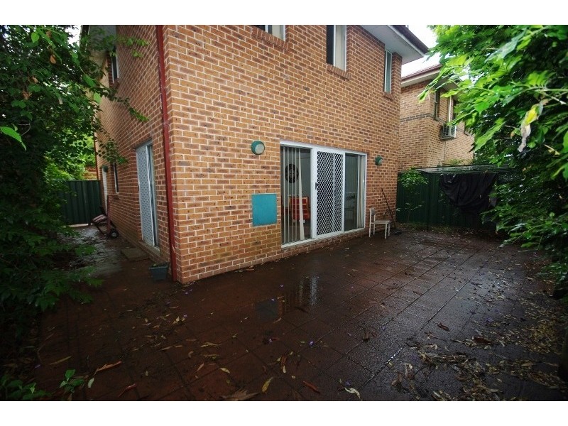 2c Stevens Street, Ermington NSW 2115