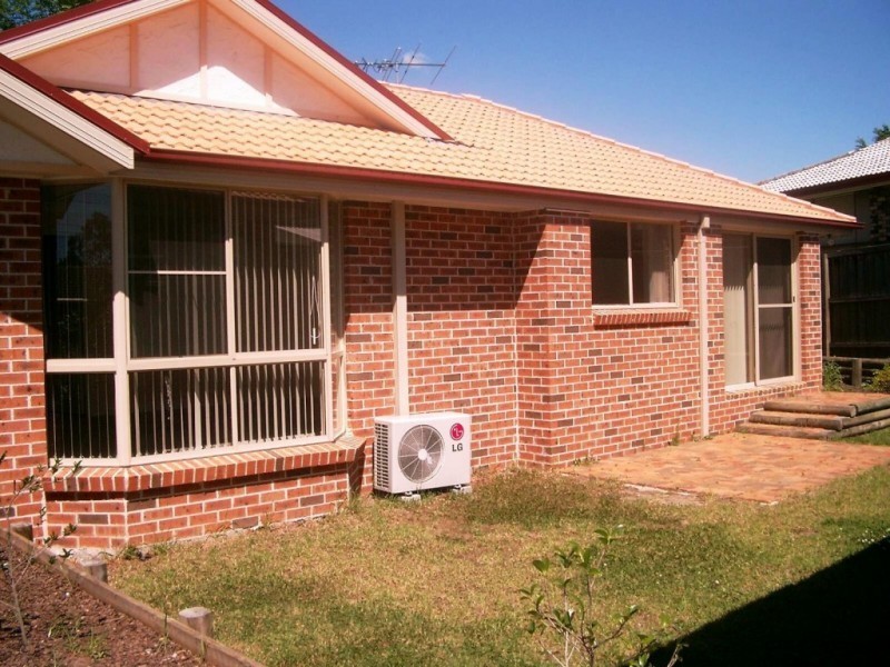 33a Parkland Road, Carlingford NSW 2118