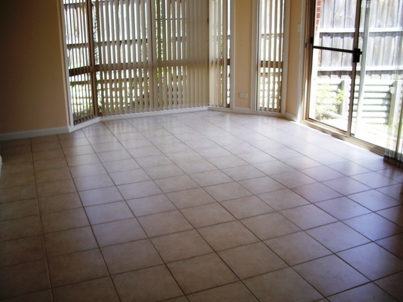 33a Parkland Road, Carlingford NSW 2118