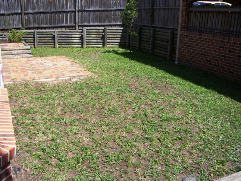 33a Parkland Road, Carlingford NSW 2118