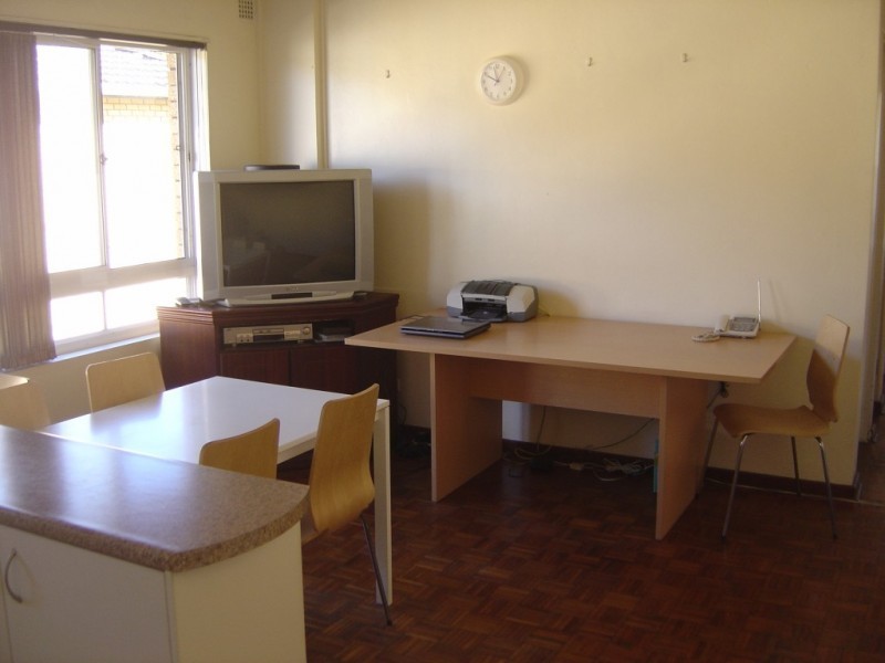 23/11-13 Ethel Street, Eastwood NSW 2122