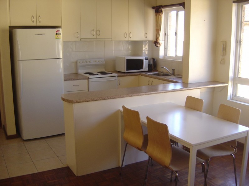 23/11-13 Ethel Street, Eastwood NSW 2122