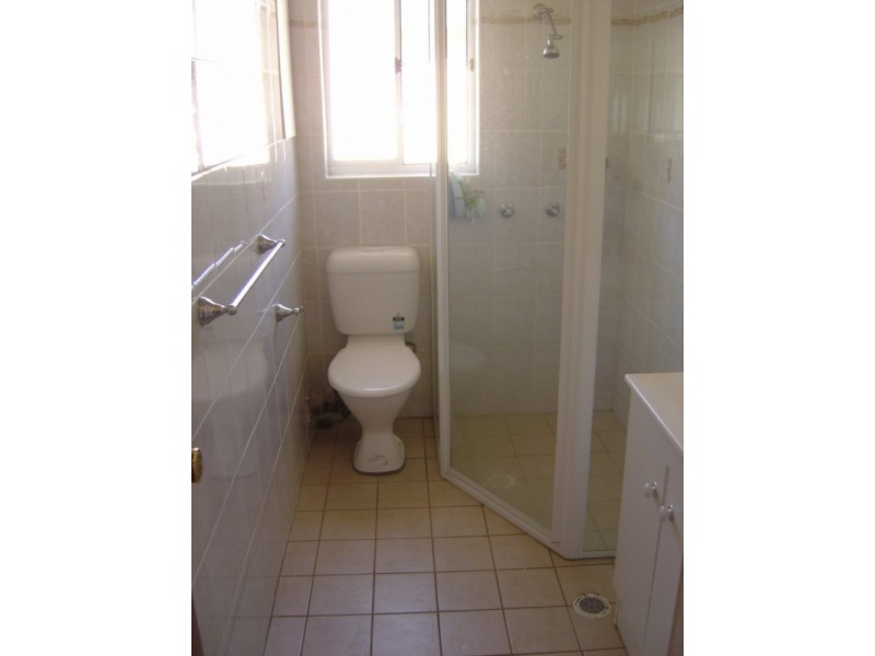 23/11-13 Ethel Street, Eastwood NSW 2122