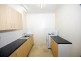 11/16a Meadow Crescent, Meadowbank NSW 2114