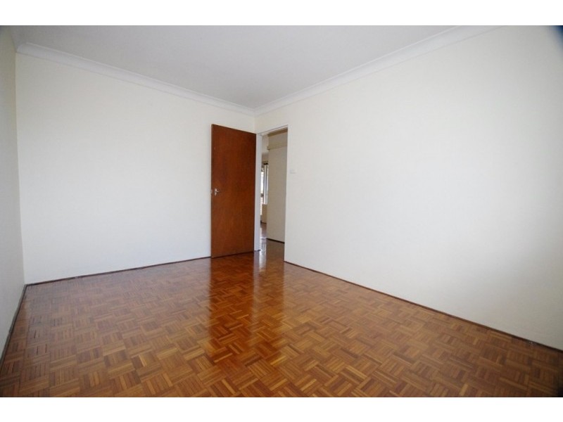 11/16a Meadow Crescent, Meadowbank NSW 2114