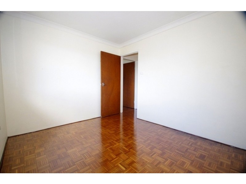 11/16a Meadow Crescent, Meadowbank NSW 2114