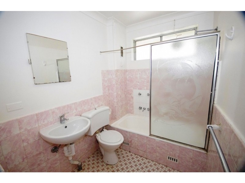 11/16a Meadow Crescent, Meadowbank NSW 2114