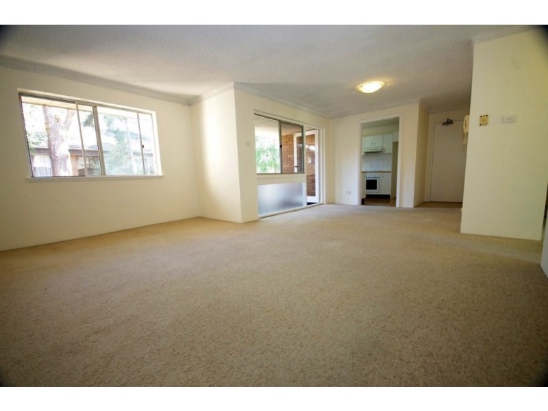 11/2 Ball Avenue, Eastwood NSW 2122