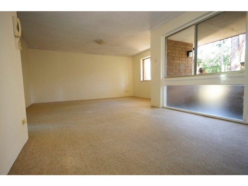 11/2 Ball Avenue, Eastwood NSW 2122