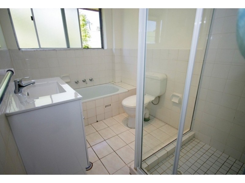 11/2 Ball Avenue, Eastwood NSW 2122