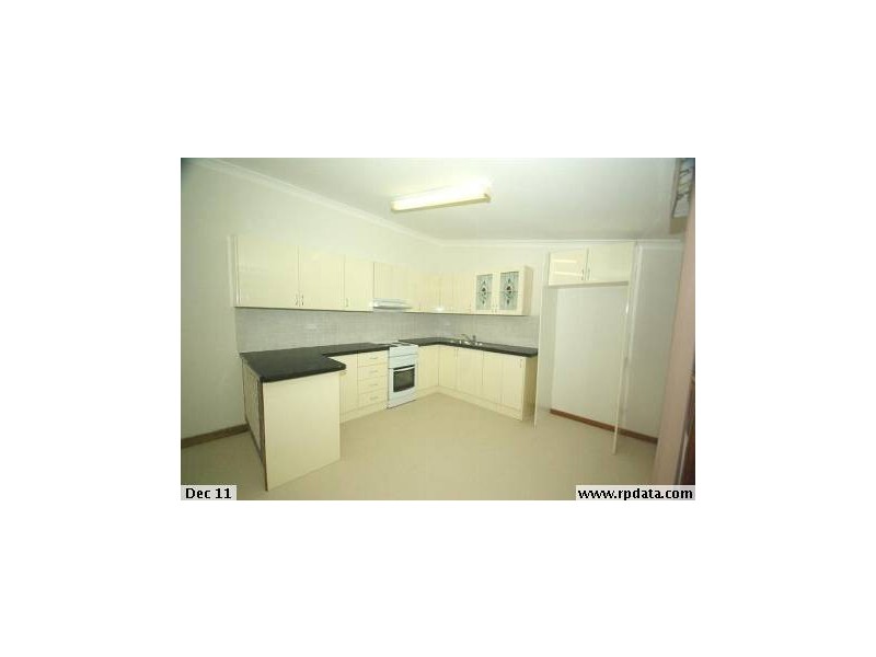 86 Adelaide Street, West Ryde NSW 2114