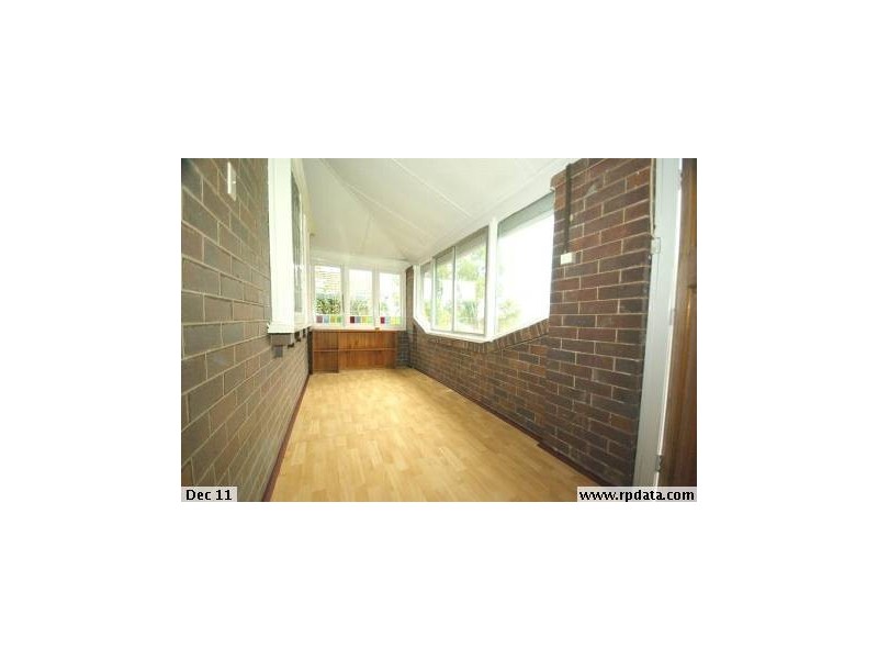 86 Adelaide Street, West Ryde NSW 2114