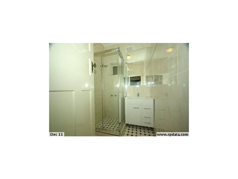 86 Adelaide Street, West Ryde NSW 2114