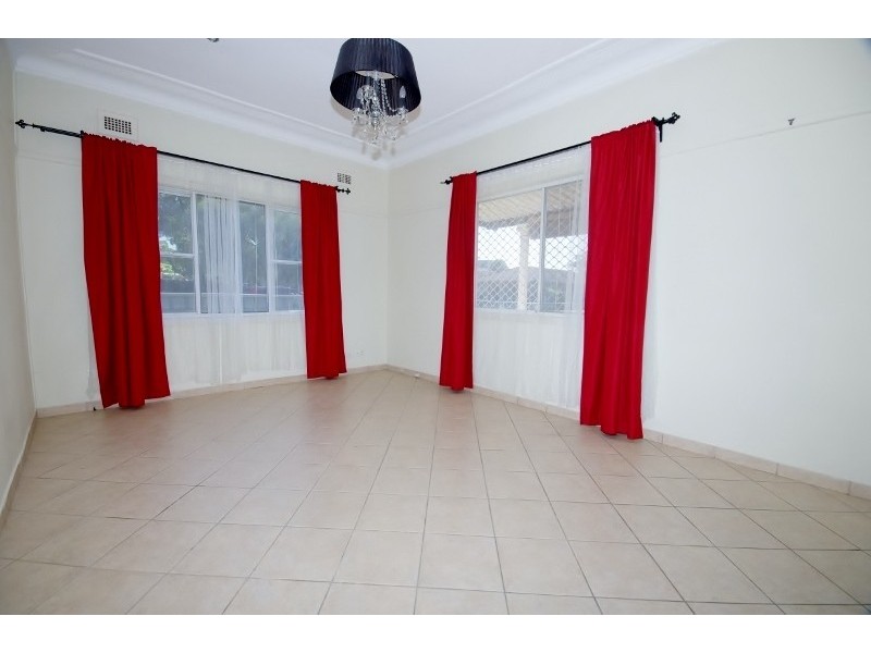 52 Bangor Street, Guildford NSW 2161