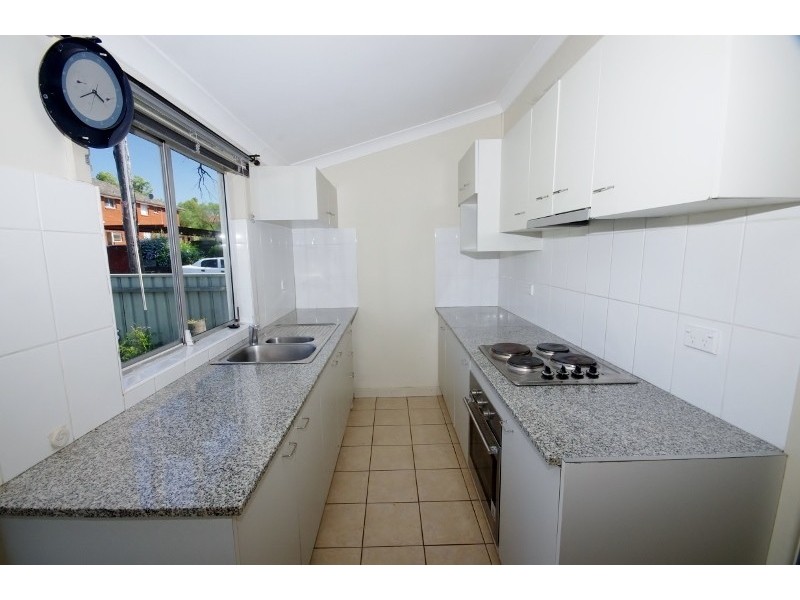 52 Bangor Street, Guildford NSW 2161