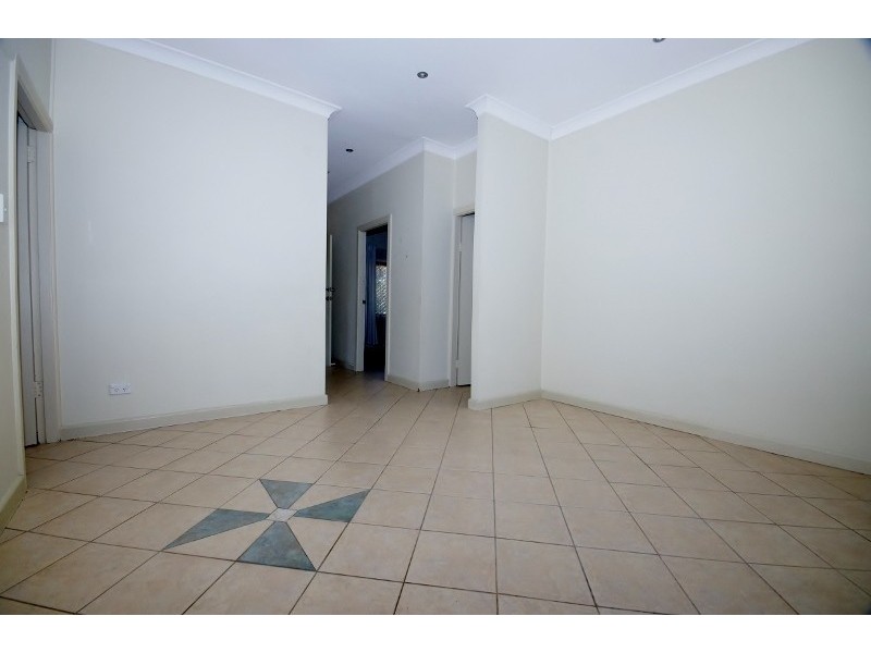 52 Bangor Street, Guildford NSW 2161