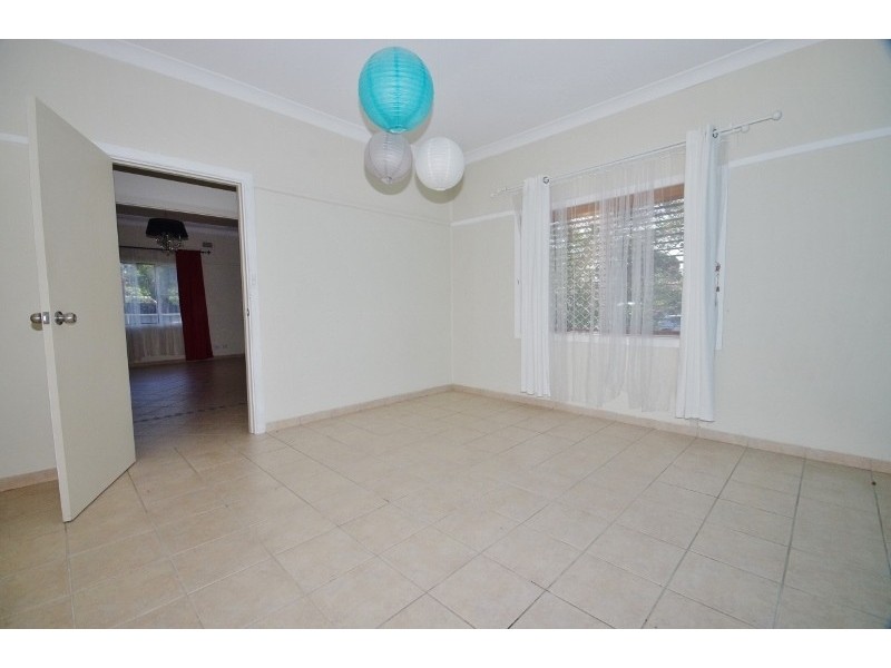 52 Bangor Street, Guildford NSW 2161