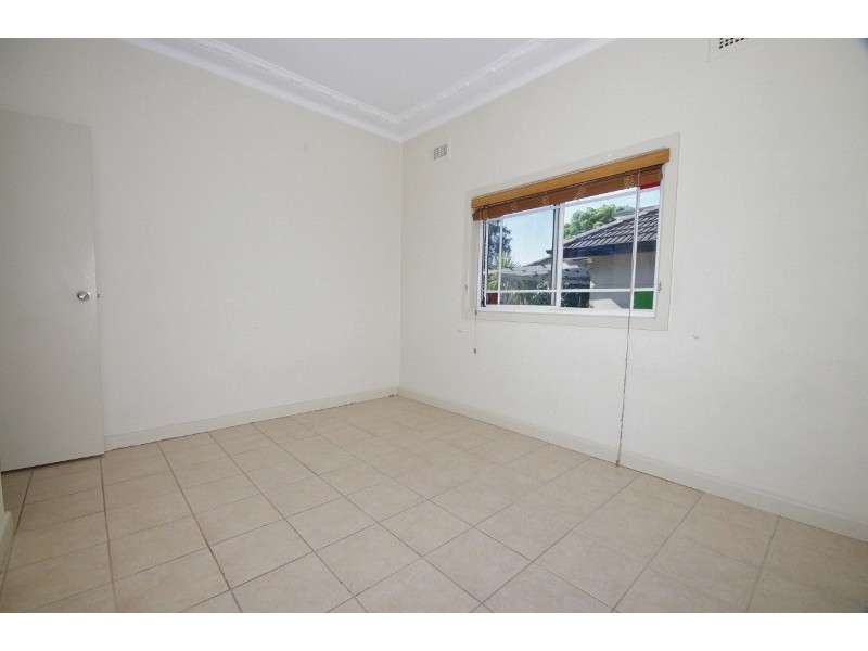 52 Bangor Street, Guildford NSW 2161